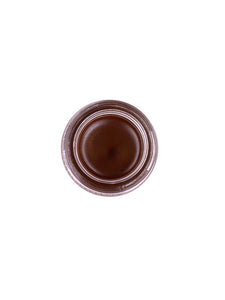 Beautè Brow Pomade