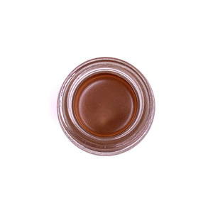 Beautè Brow Pomade