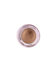 Beautè Brow Pomade