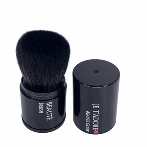 Beautè Glow Brush